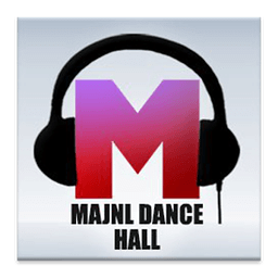 Majnl Dance