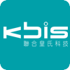 KBIS净化器