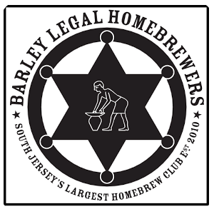 Barley Legal On Tap