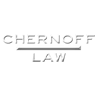 Chernoff Law