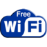 Wifi无线网络连接