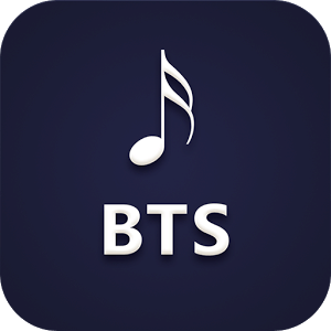 Bangtan Boys (BTS) Lyrics