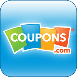 Coupons.com