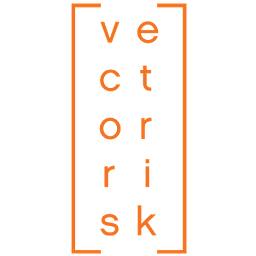 Vector Risk Mobile