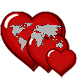 Social Shayari Network