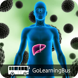 Hepatitis 101 by GoLearn...