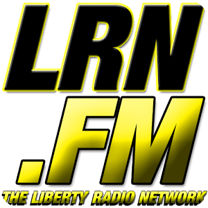 Liberty Radio