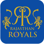 Rajasthan Royals App