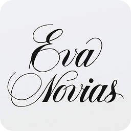 Eva Novias