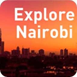 Explore Nairobi