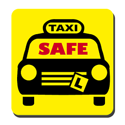 Safe Taxi