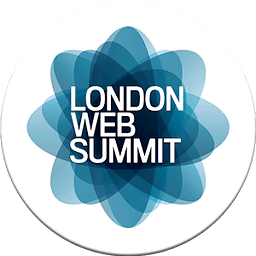 Web Summit London Unofficial