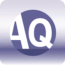 Americas Quarterly