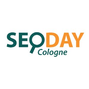 SEO Day