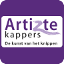 Artizte kappers