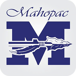 Mahopac CSD