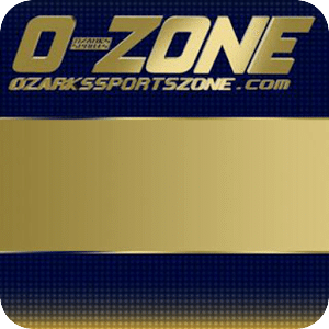 Ozark Sports