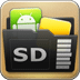 App 2 SD Pro