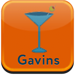 Gavins On The Square