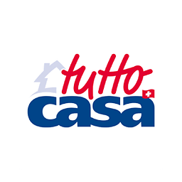 Tutto Casa