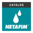 Netafim Catalog