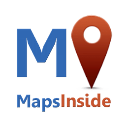 Maps Inside