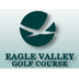 Eagle Valley Golf Course