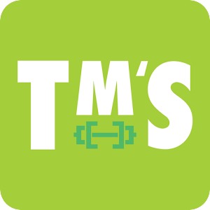 TM’s Personal Fitness Training