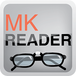 Mk Reader