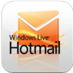 Hotmail