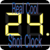 Real Cool Shot Clock