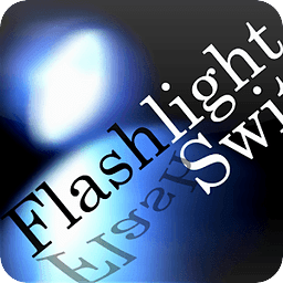 Flashlight Switch（手电筒）