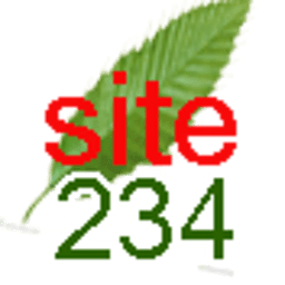 site234手机网站导航