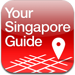 YourSingapore Guide: Singapore