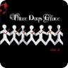 Three Days Grace MV