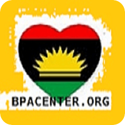 Biafra Social Network