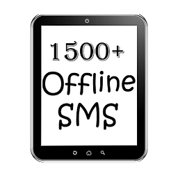 Hindi SMS Mobisite - Off...