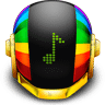 GTunes Mp3 Downloader