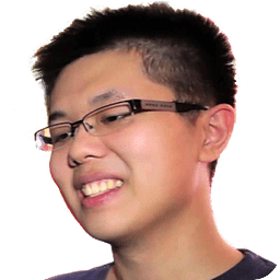 EternalEnvy SoundBoard D...