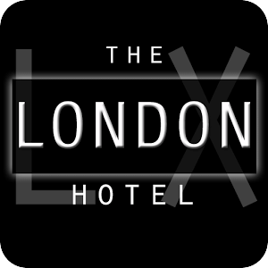 The London LX Hotel