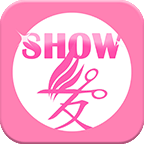 SHOW发