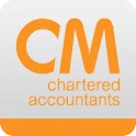 Cobham Murphy Accountants