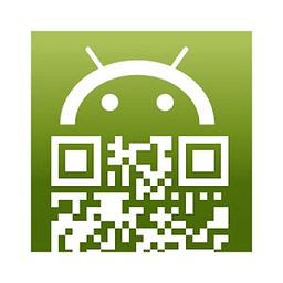 QR Plugin for KP2A