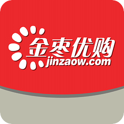 金枣优购