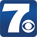 WDBJ7