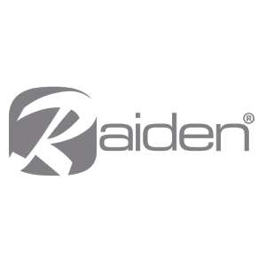 Raiden mVMS