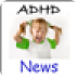 ADHD News