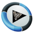 音乐播放器鹰