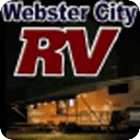 Web City RV