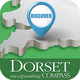 Discover - Dorset